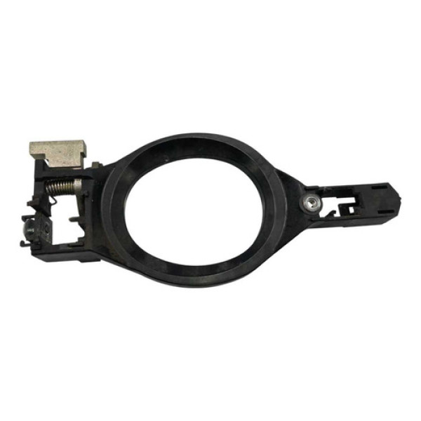 Suporte Maçaneta Externa Traseira Dir Asx 2011/2015 48617 Traseira