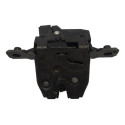 Fechadura Capo Tampa Traseira  Chevrolet Onix 2013/2019