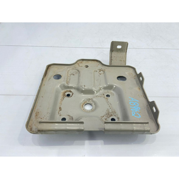 Suporte Bateria Renault Kwid 2017/2021