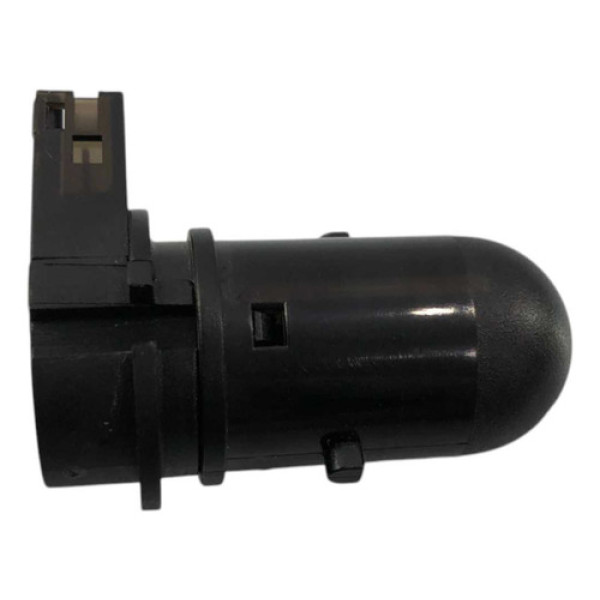 Sensor Crepuscular Temperatura Cruze 2017/2023 45923