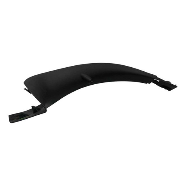 Acabamento Moldura Esquerda Porta Malas Peugeot 308 2012/18