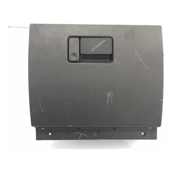 Porta Luvas Ford Ecosport 2003/2007