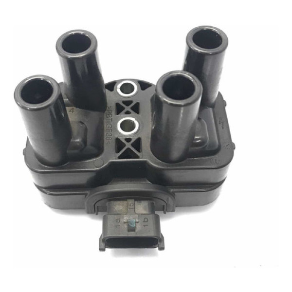 Bobina Ignição Fiat Idea 2011/2018