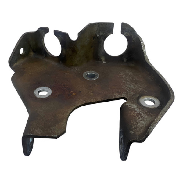 Suporte Cabo Alavanca Marcha Fiat Uno/strada/palio Fire