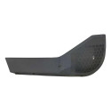 Moldura Porta Diant Esq Chevrolet Vectra 2006/2011 24906