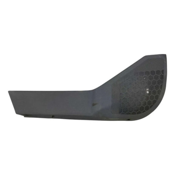 Moldura Porta Diant Esq Chevrolet Vectra 2006/2011 24906