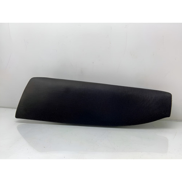 Apoio De Braço Dianteiro Esquerdo Toyota Corolla 2003/2014 Preto