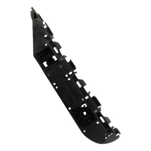 Guia Para-choque Dianteiro Direito Honda Wr-v 2018/2019