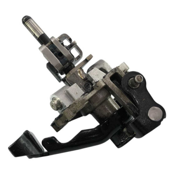 Trambulador Cambio Manual Kia Cerato 1.6 2009/2012 6 Marcha 