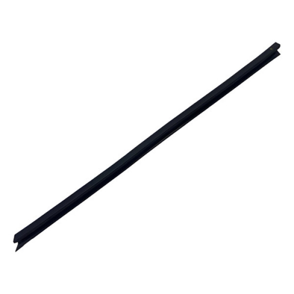 Pestana Interna Porta Dianteira Dir C4 Pallas 08/12 49241 Preto