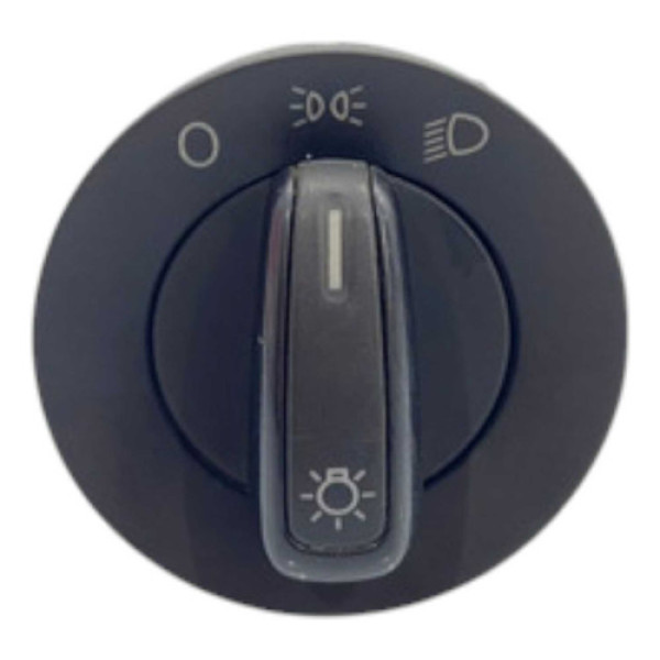 Botão Comando Farol Volkswagen Up 2013/2018