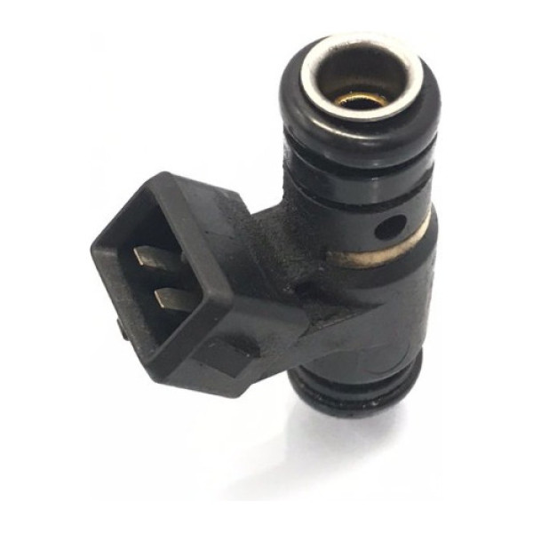 Bico Injetor Fiat Uno Evo 1.0 13/20