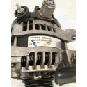 Alternador Toyota Corolla 1.8 Automático 2015/2018
