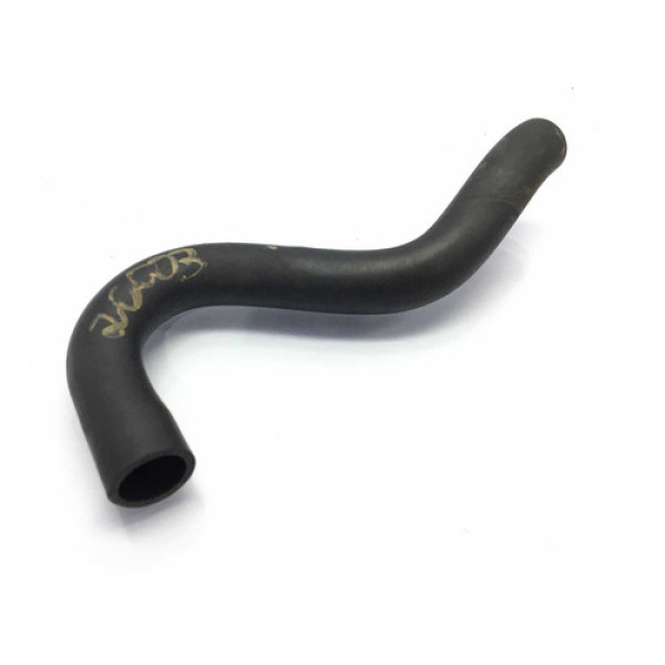 Mangueira Respingo Caixa Ventilação Honda Fit 2004/2007