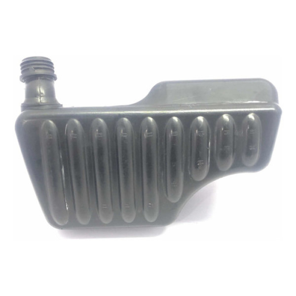 Caixa Ressonador Chevrolet Agile / Montana  2013-2018