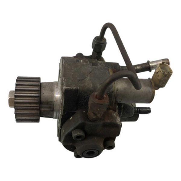 Bomba Injetora De Alta Pressão Gm 10 4x4 2.8 Diesel 2013/16