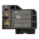 Sensor Pressão Map Celta Prisma 1.0 8v 2008/2015 54330