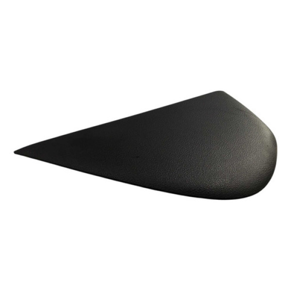 Moldura Lateral Painel Lado Esquerdo Vw Jetta 2.0 8v 2011/13