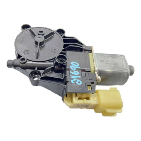 Motor Máquina De Vidro Porta Traseira Direita Ford Ka 18/21