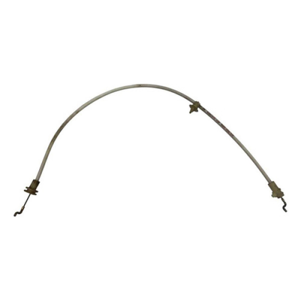 Cabo Fechadura Porta Dian Esquerda Celta Prisma 08/15 54407