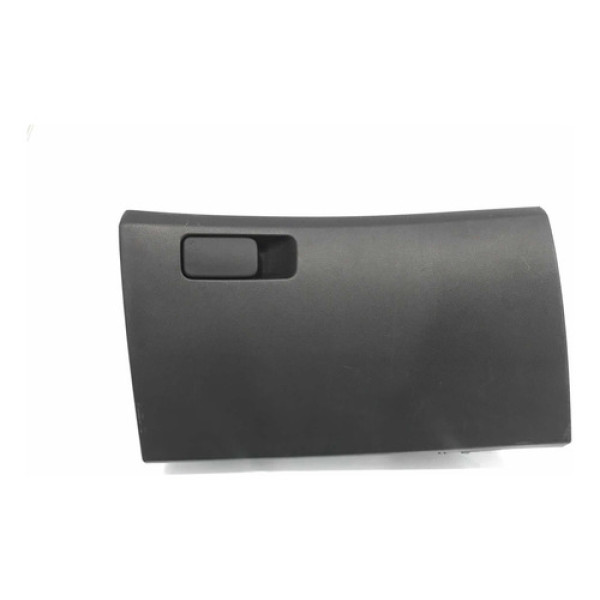 Porta Luvas Hyundai Creta 2017/2021