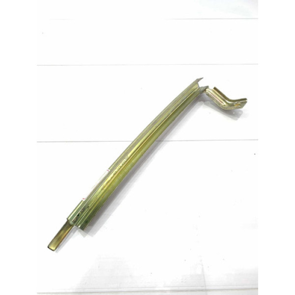 Guia Vidro Dianteiro Esquerdo Volkswagen Gol G5 2010