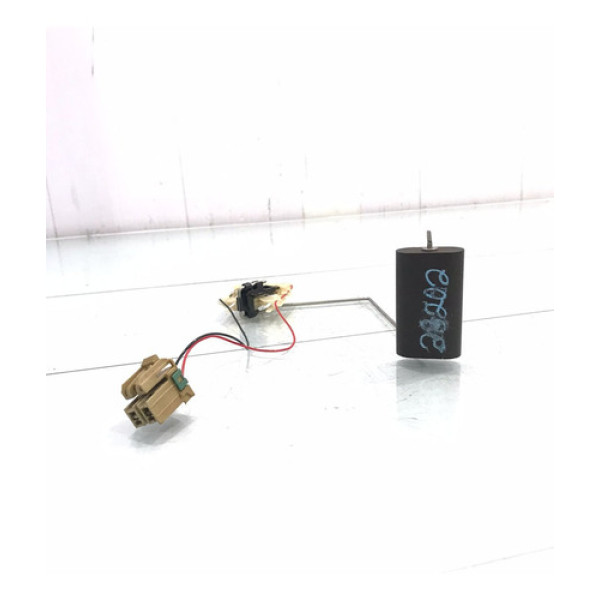 Boia Sensor Nivel Combustivel Chevrolet S10 2013/2016