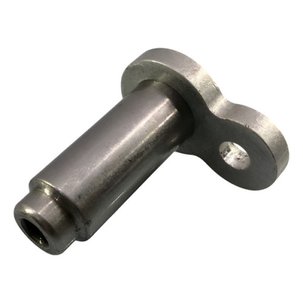 Pino Guia Cambio Volkswagen Up Manual 2014/2020