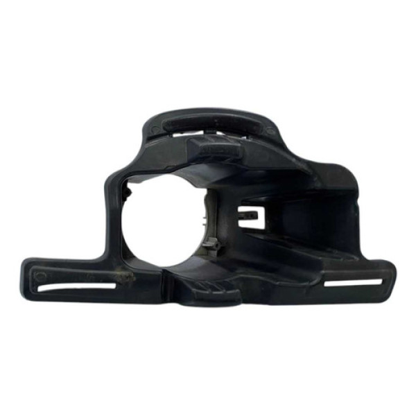 Suporte Farol Milha Esquerdo Renault Sandero 2015/2018