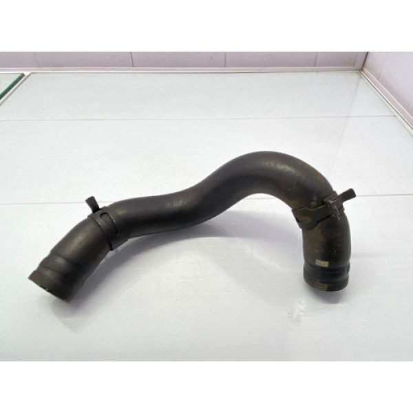 Mangueira Inferior Radiador Hyundai Hb20 1.6 2013/2018