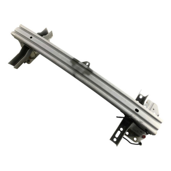 Alma Do Para-choque Dianteiro Ford Ka 1.0 3cc 2018/2021