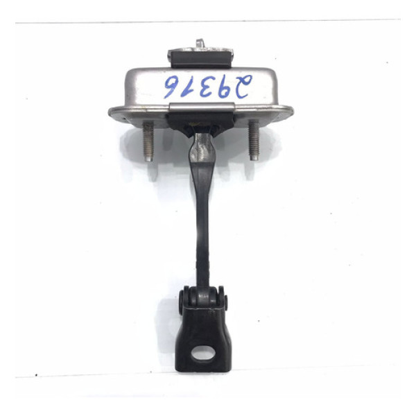 Limitador Porta Dianteira Direita Peugeot 2008 2015/2021