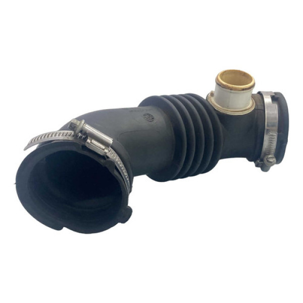 Mangueira Filtro De Ar Chevrolet Cobalt/onix 2011/2019