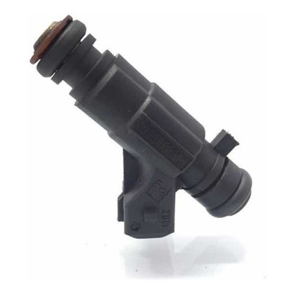 Bico Injetor Volkswagen Polo 1.6 2015