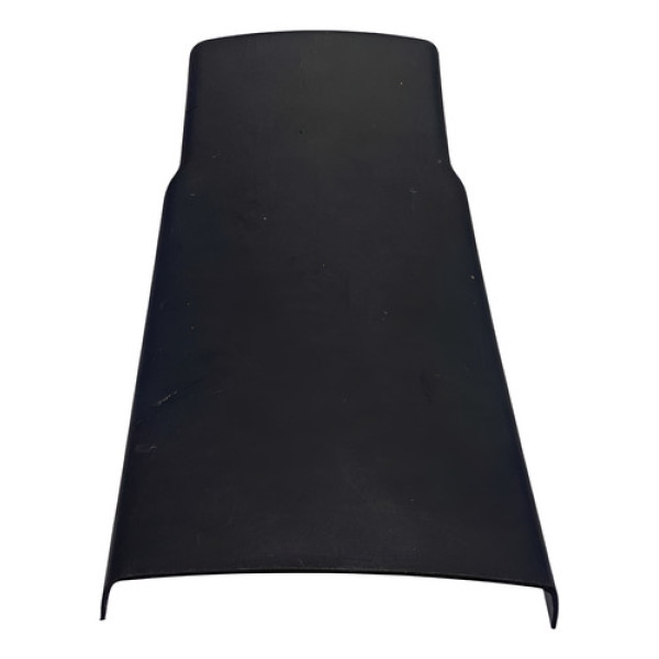 Acabamento Traseiro Console Mitsubishi Asx 2011/2015 49007