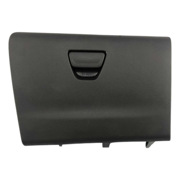 Porta-luvas Ford Ka 1.0 3cc 2018/2021 *c/detalhes*
