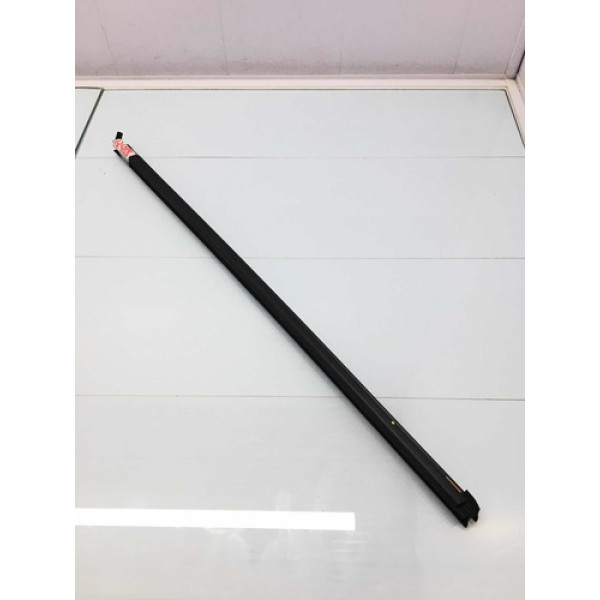 Pestana Interna Traseira D. Ford New Fiesta Mexicano 11/14