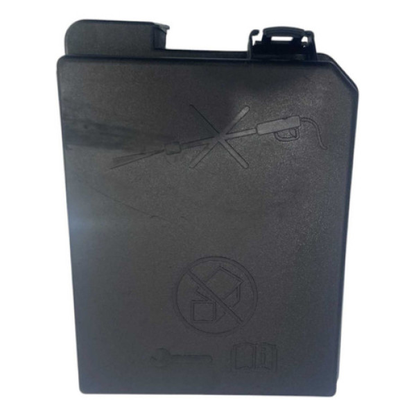 Tampa Caixa Fusiveis Chevrolet Onix/prisma/cobalt 2013/2019