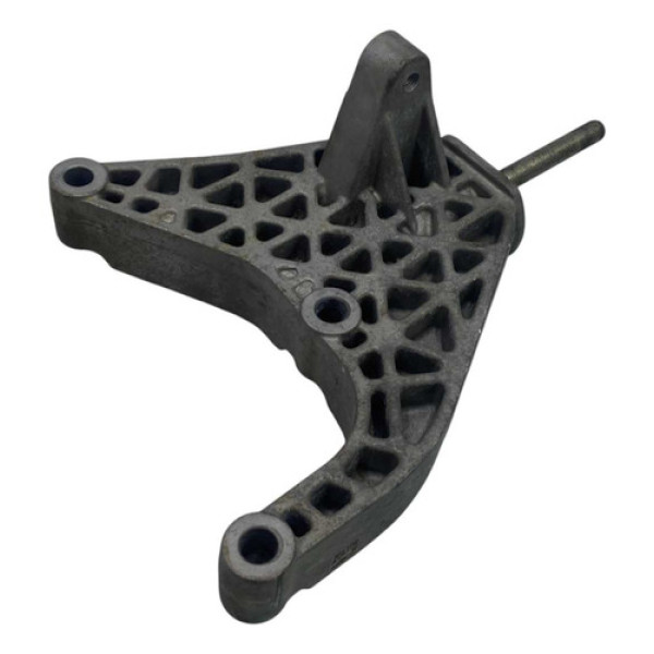 Suporte Coxim Cambio Mobi Argo Uno 1.0 3cc 17/23 54947