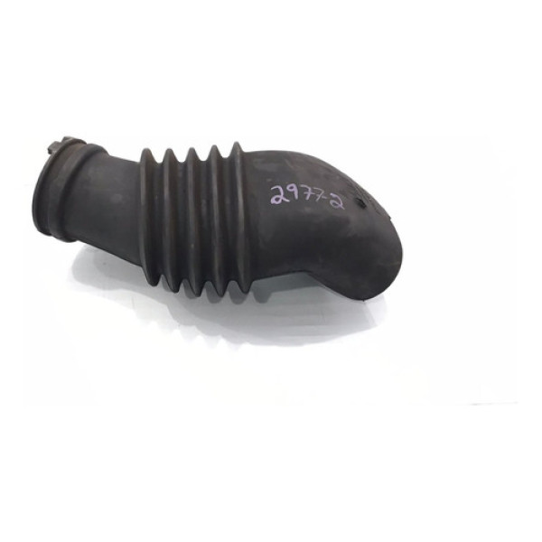 Tubo Mangueira Caixa Filtro De Ar Honda Wrv 2017/2021