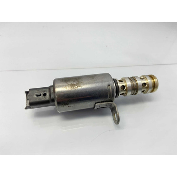 Válvula Solenoide Jac J2 2012/2016