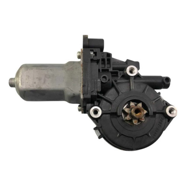 Motor Vidro Eletrico Porta Dian Dir Outlander 13/15 49509