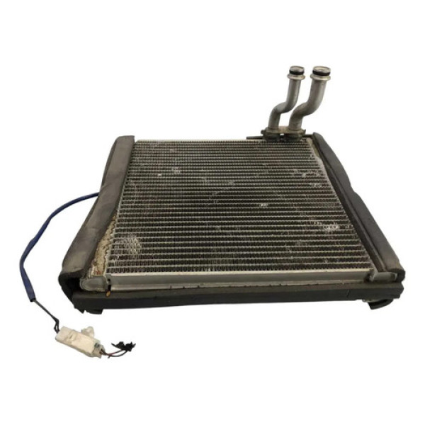 Radiador Evaporador Int Ar Cond Versa 2016/2018 11766