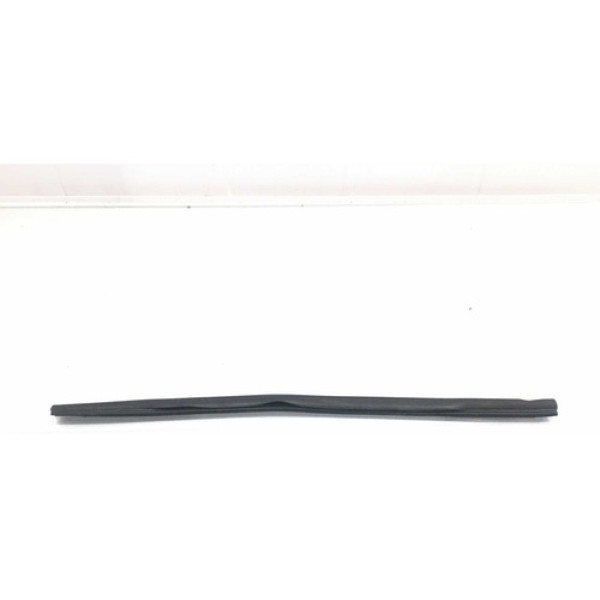 Borracha Vedação Porta Traseira Direita Renault Sandero 2016