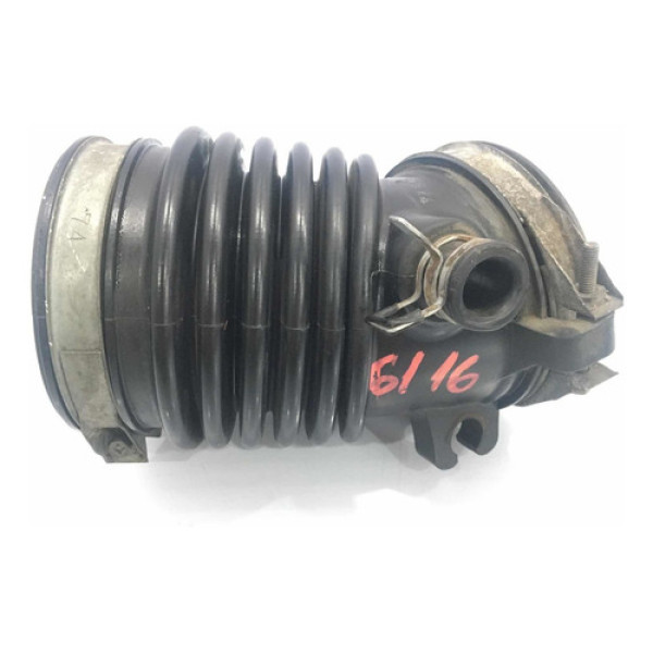 Mangueira Tbi De Admissão Honda Crv 2.0 2010