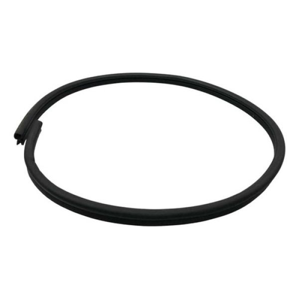 Borracha Vedação Churrasqueira Santa Fé 2009/2012 14192