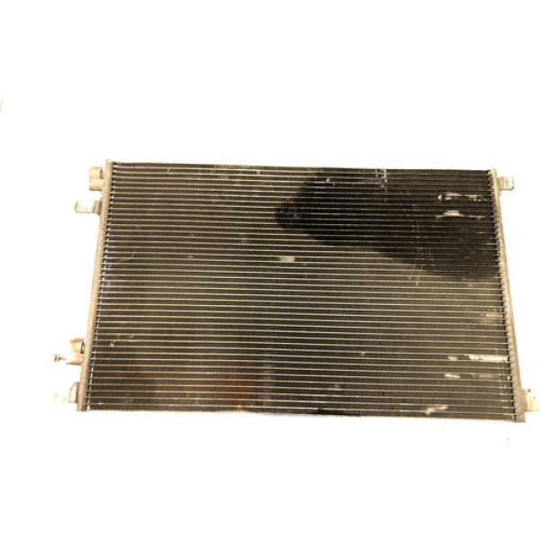 Condensador Ar-condicionado Renault Megane 2006/2012