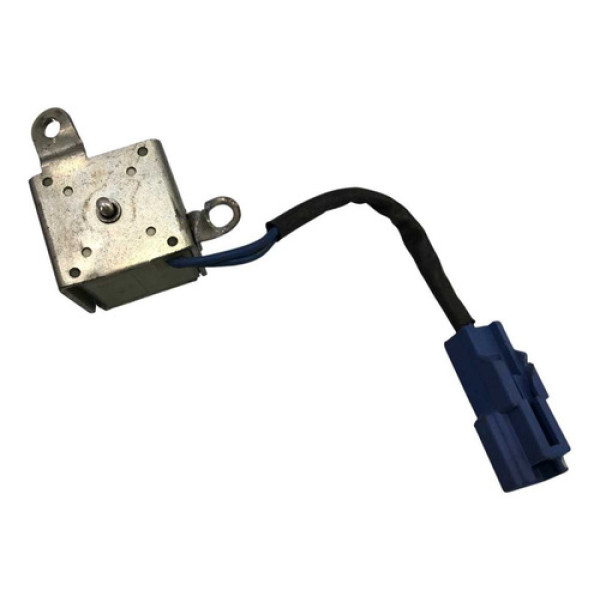 Solenoide Ignição Toyota Etios 1.5 2016/2021 12954