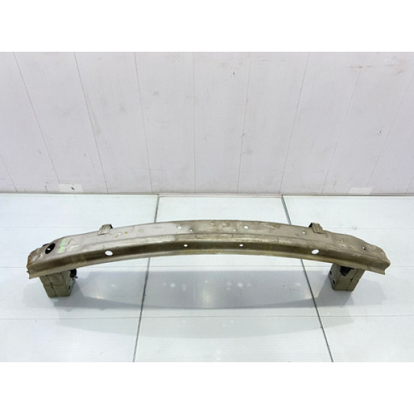 Alma Para-choque Dianteiro Chevrolet Spin 2011/2017