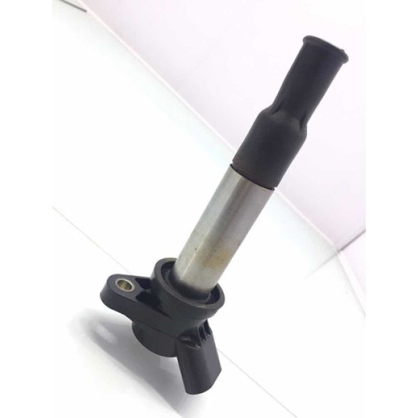 Bobina Ignição Jac J3 2012